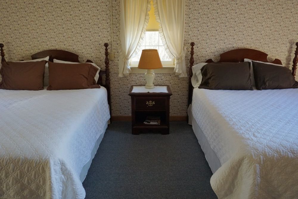 Ripton The Chipman Inn מראה חיצוני תמונה